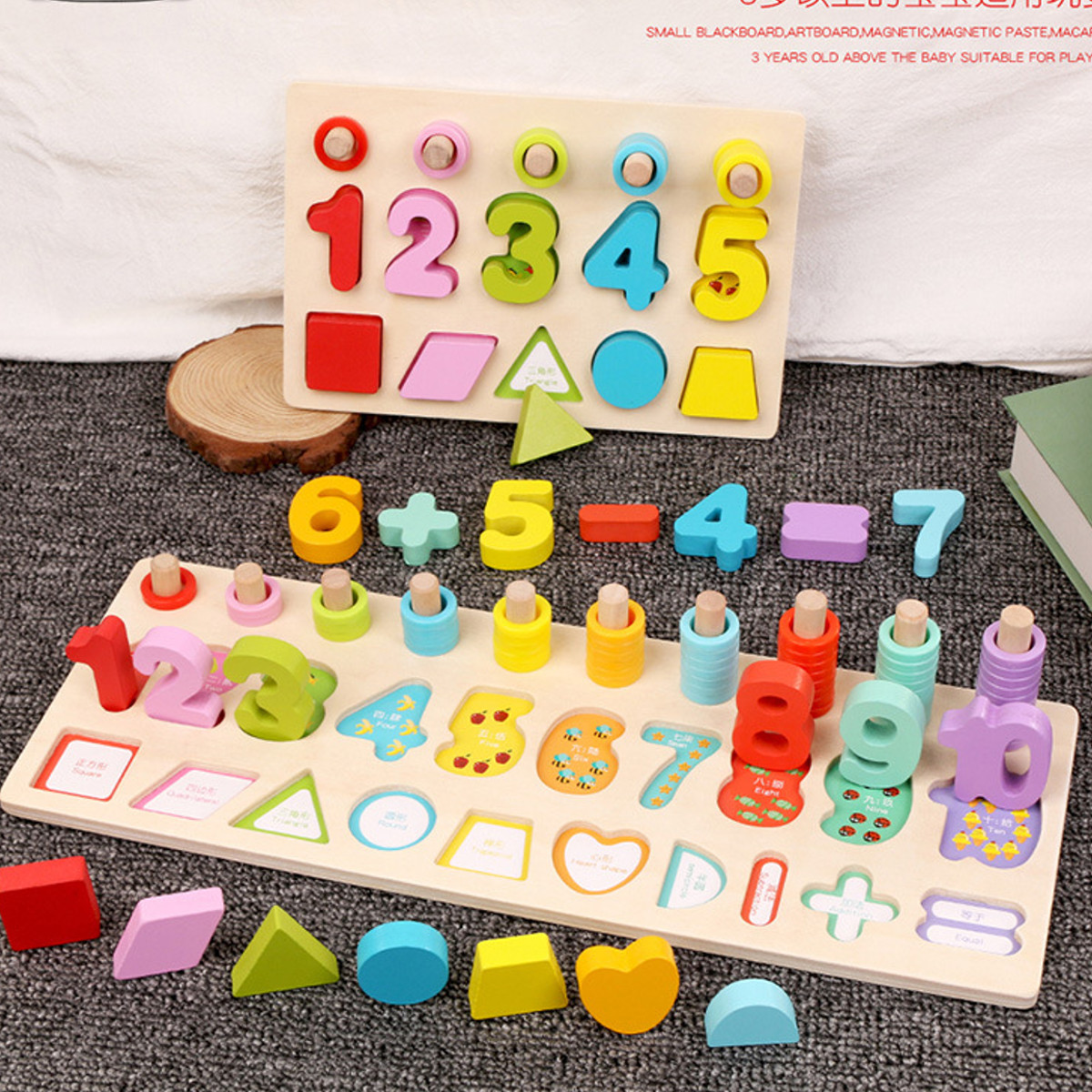 Kids-Wooden-Math-Puzzle-Toys-Numbers-Learning-Hand-Eye-Coordination-Educational-Games-1665813-6