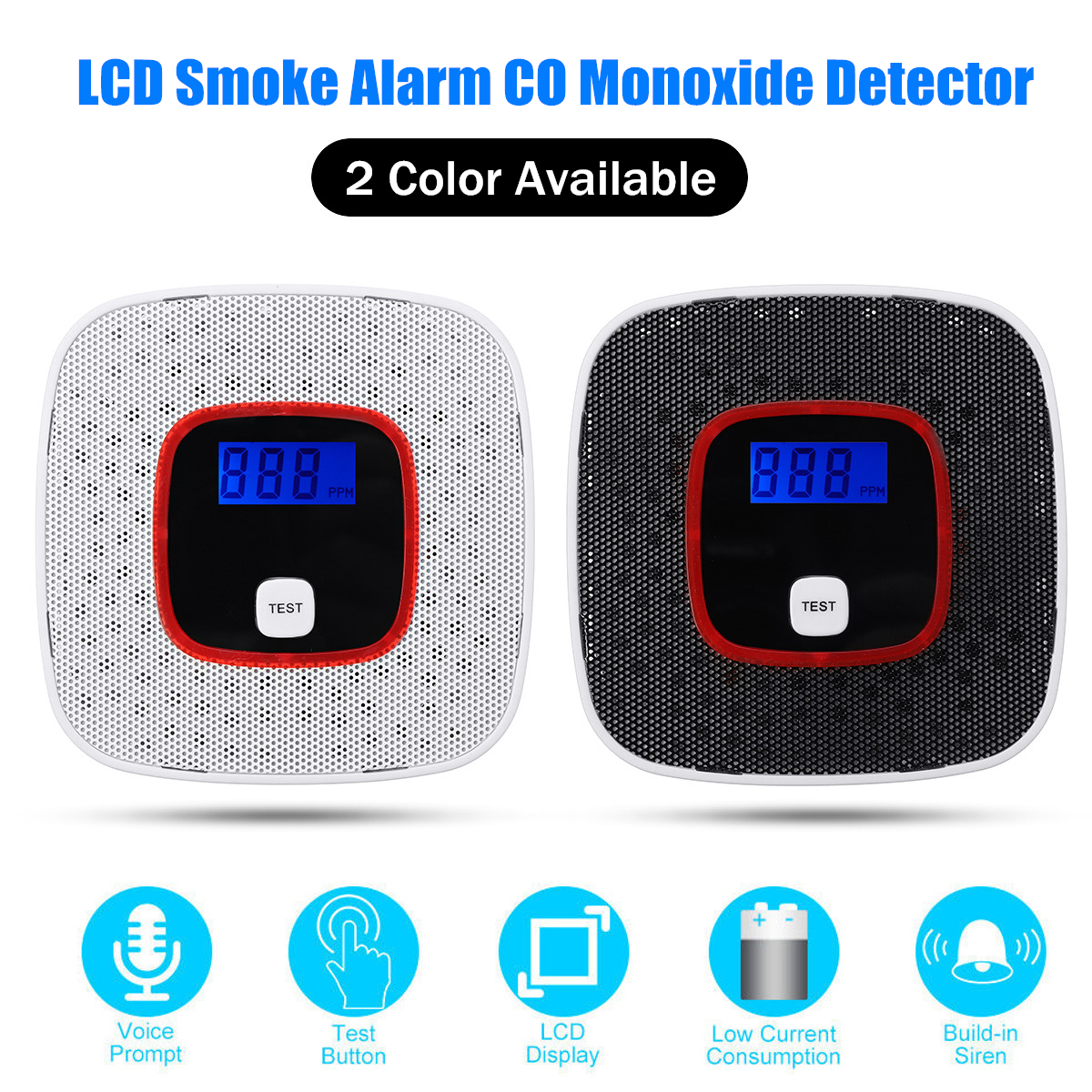 LCD-Smoke-Alarm-CO-Monoxide-Detector-Poisoning-Gas-Warning-Sensor-Monitor-Voice-1406970-1