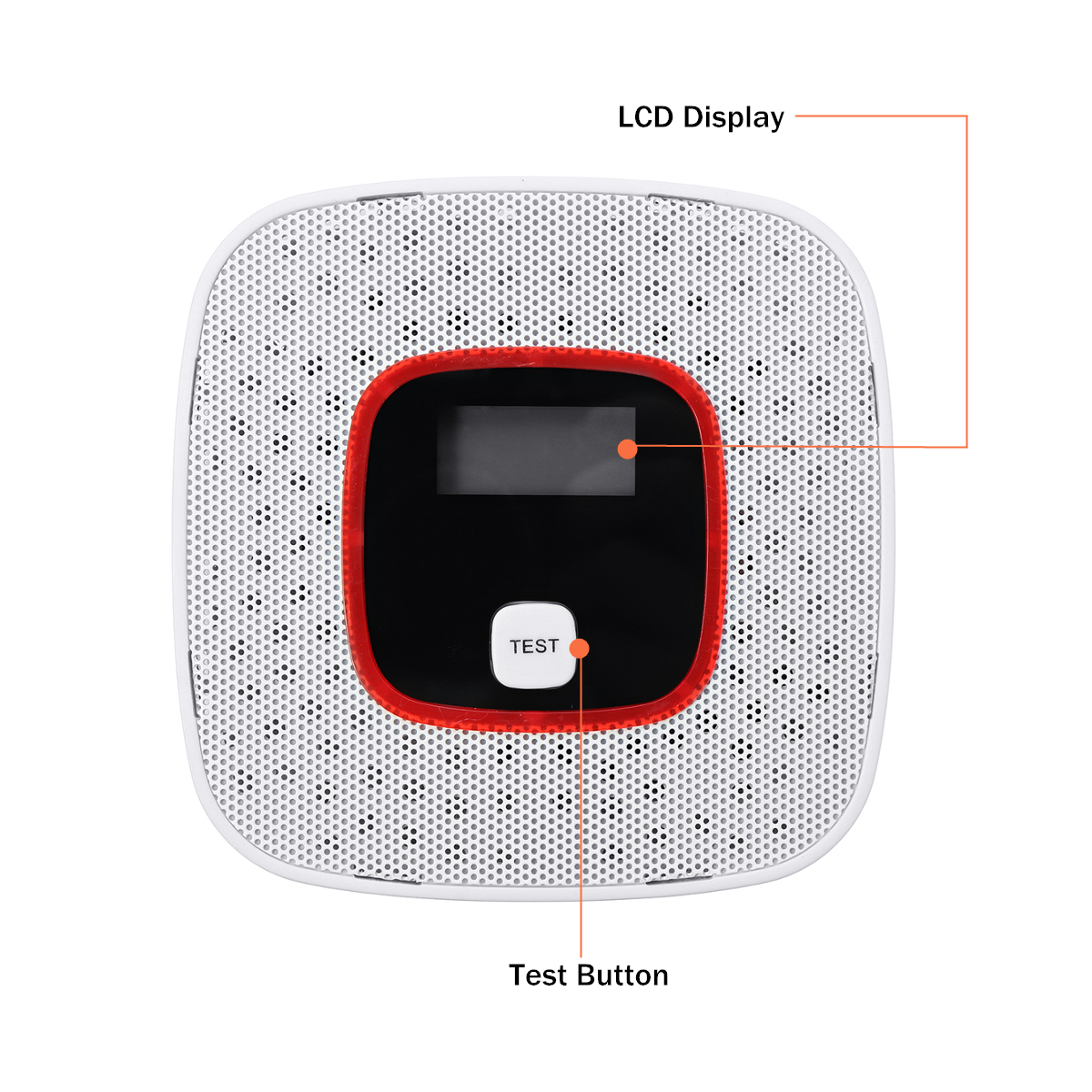 LCD-Smoke-Alarm-CO-Monoxide-Detector-Poisoning-Gas-Warning-Sensor-Monitor-Voice-1406970-5