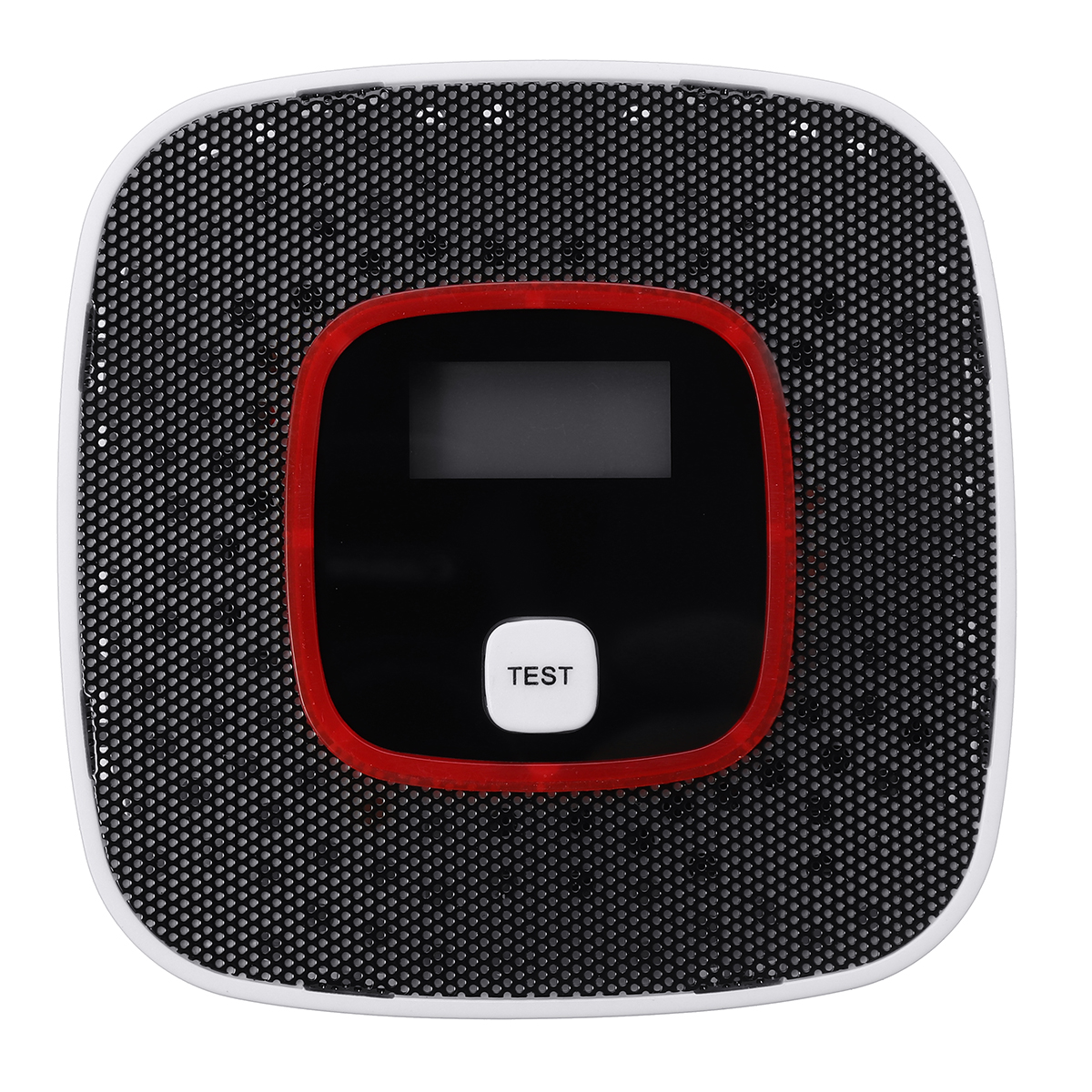 LCD-Smoke-Alarm-CO-Monoxide-Detector-Poisoning-Gas-Warning-Sensor-Monitor-Voice-1406970-6