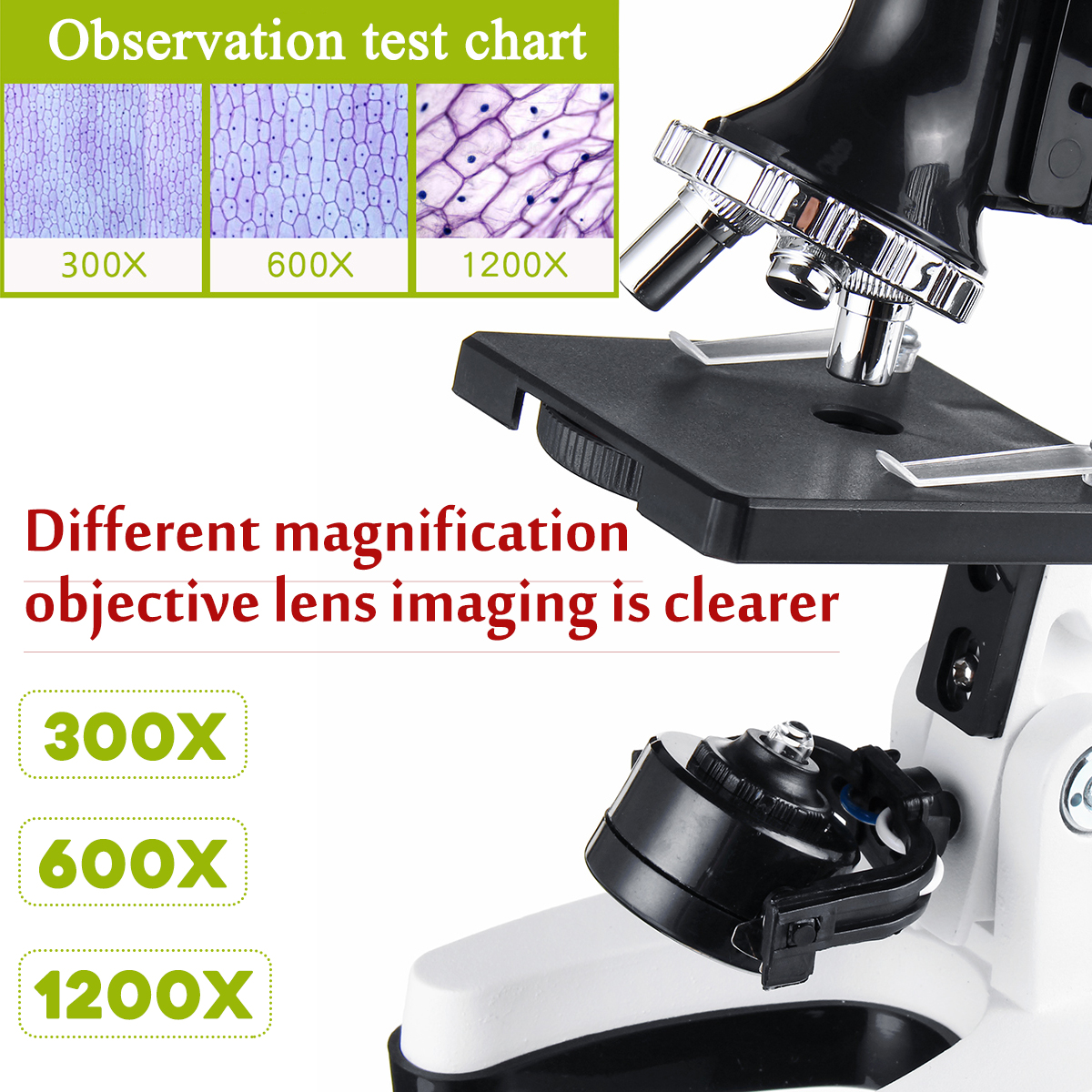 LED-Science-Microscope-Kit-for-Children-1200x-1200-Scientific-Instruments-Toy-Set-for-Early-Educatio-1497774-1