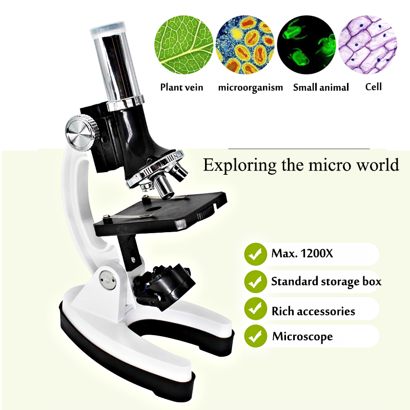LED-Science-Microscope-Kit-for-Children-1200x-1200-Scientific-Instruments-Toy-Set-for-Early-Educatio-1497774-2