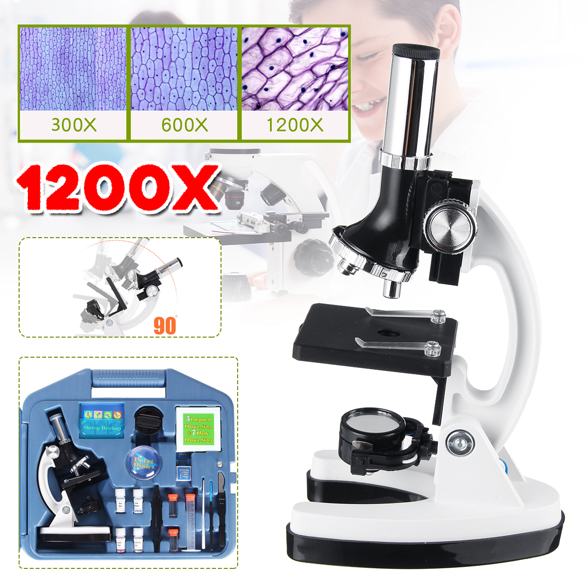 LED-Science-Microscope-Kit-for-Children-1200x-1200-Scientific-Instruments-Toy-Set-for-Early-Educatio-1497774-3
