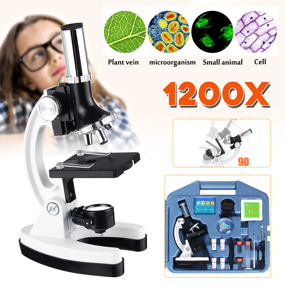 LED-Science-Microscope-Kit-for-Children-1200x-1200-Scientific-Instruments-Toy-Set-for-Early-Educatio-1497774-4