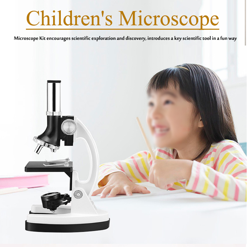 LED-Science-Microscope-Kit-for-Children-1200x-1200-Scientific-Instruments-Toy-Set-for-Early-Educatio-1497774-5