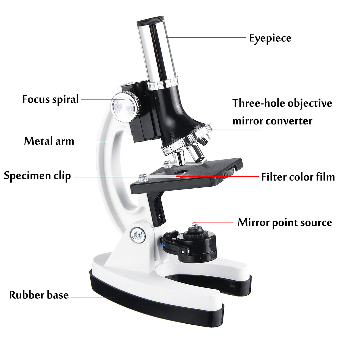 LED-Science-Microscope-Kit-for-Children-1200x-1200-Scientific-Instruments-Toy-Set-for-Early-Educatio-1497774-6