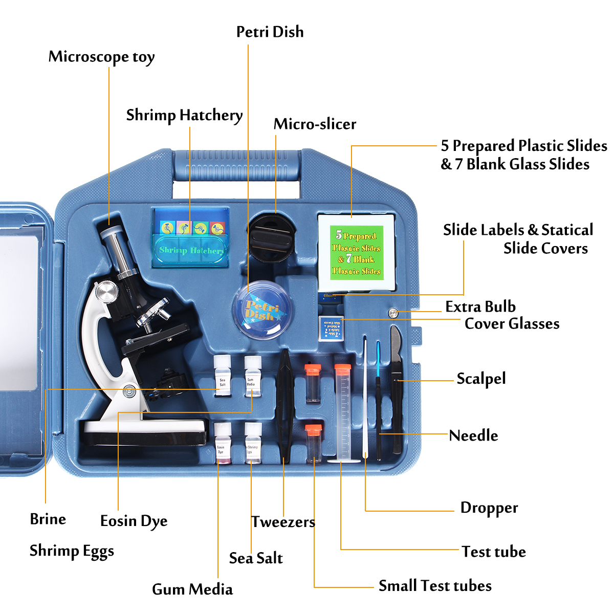 LED-Science-Microscope-Kit-for-Children-1200x-1200-Scientific-Instruments-Toy-Set-for-Early-Educatio-1497774-7