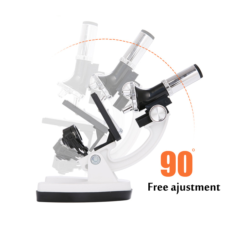 LED-Science-Microscope-Kit-for-Children-1200x-1200-Scientific-Instruments-Toy-Set-for-Early-Educatio-1497774-8