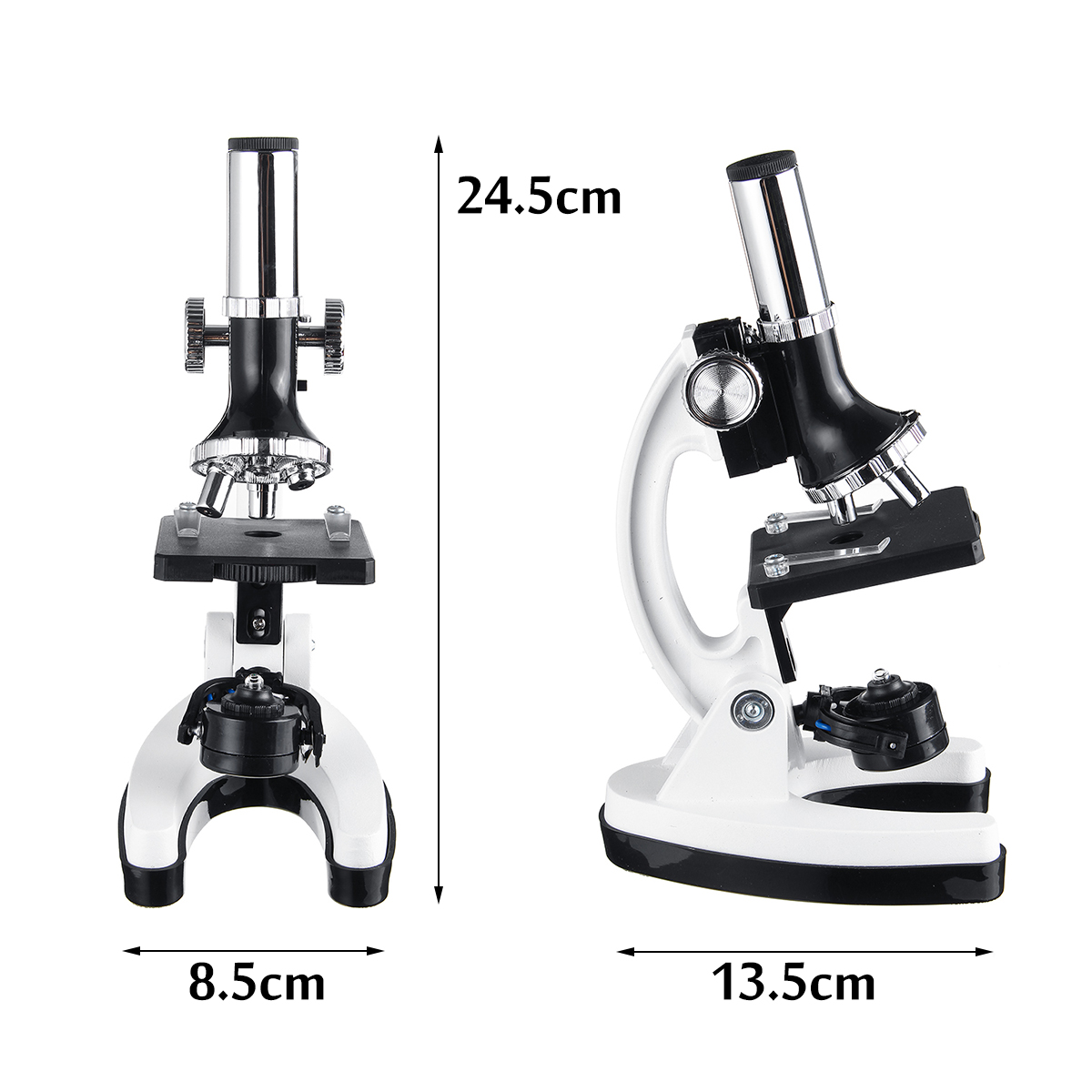 LED-Science-Microscope-Kit-for-Children-1200x-1200-Scientific-Instruments-Toy-Set-for-Early-Educatio-1497774-9