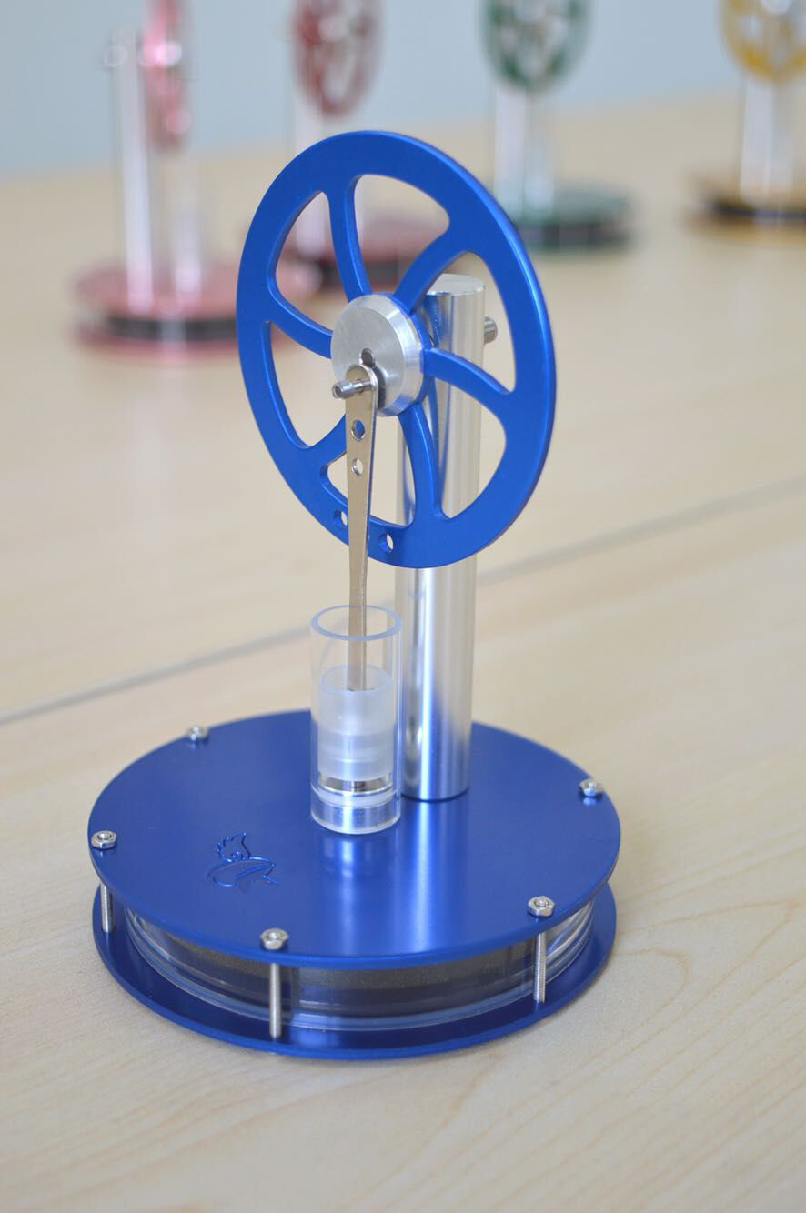 Low-Temperature-Hot-Air-Stirling-Engine-Model-Ultra-Mini-Education-Physics-Experiment-Kit-1367908-3