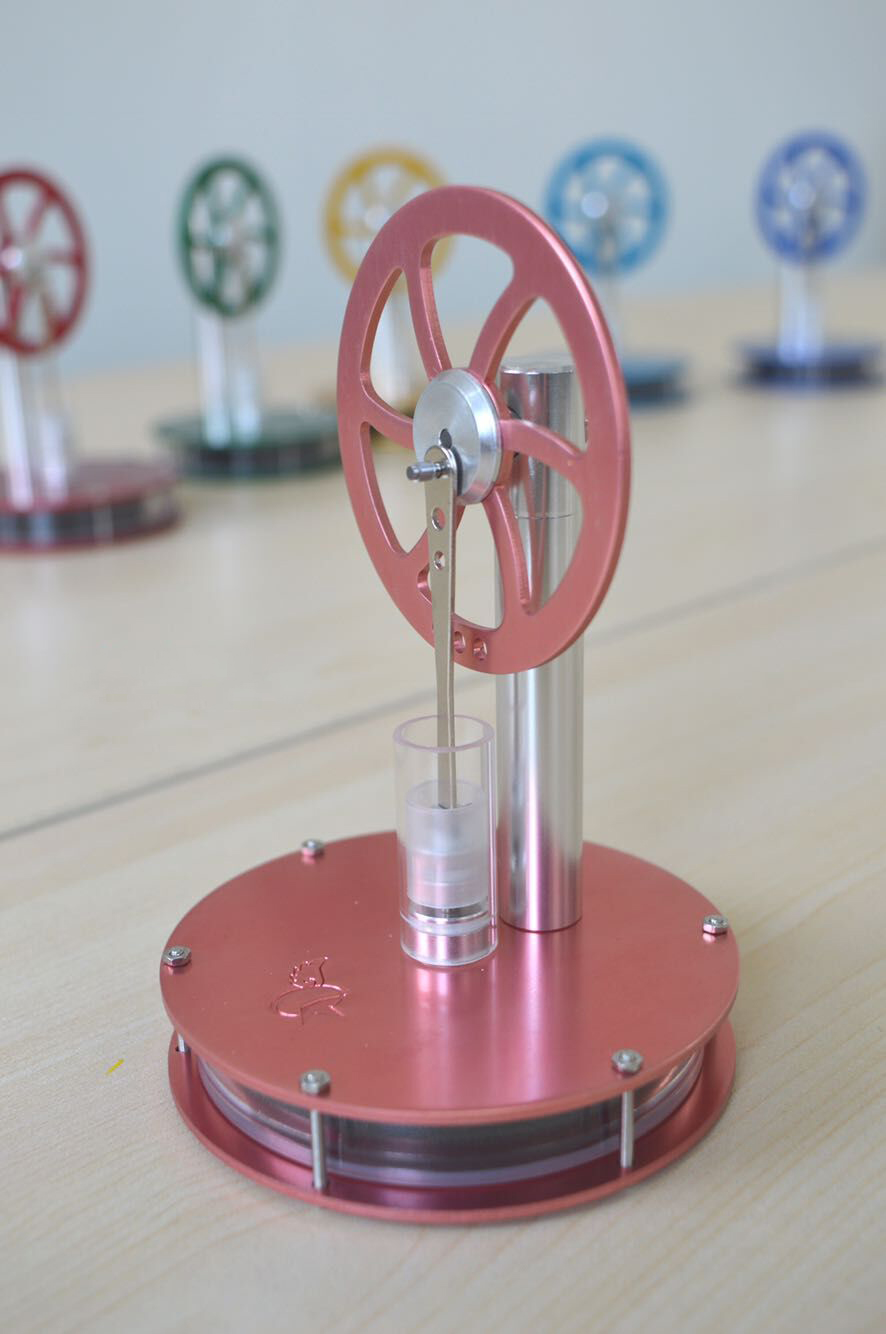 Low-Temperature-Hot-Air-Stirling-Engine-Model-Ultra-Mini-Education-Physics-Experiment-Kit-1367908-4