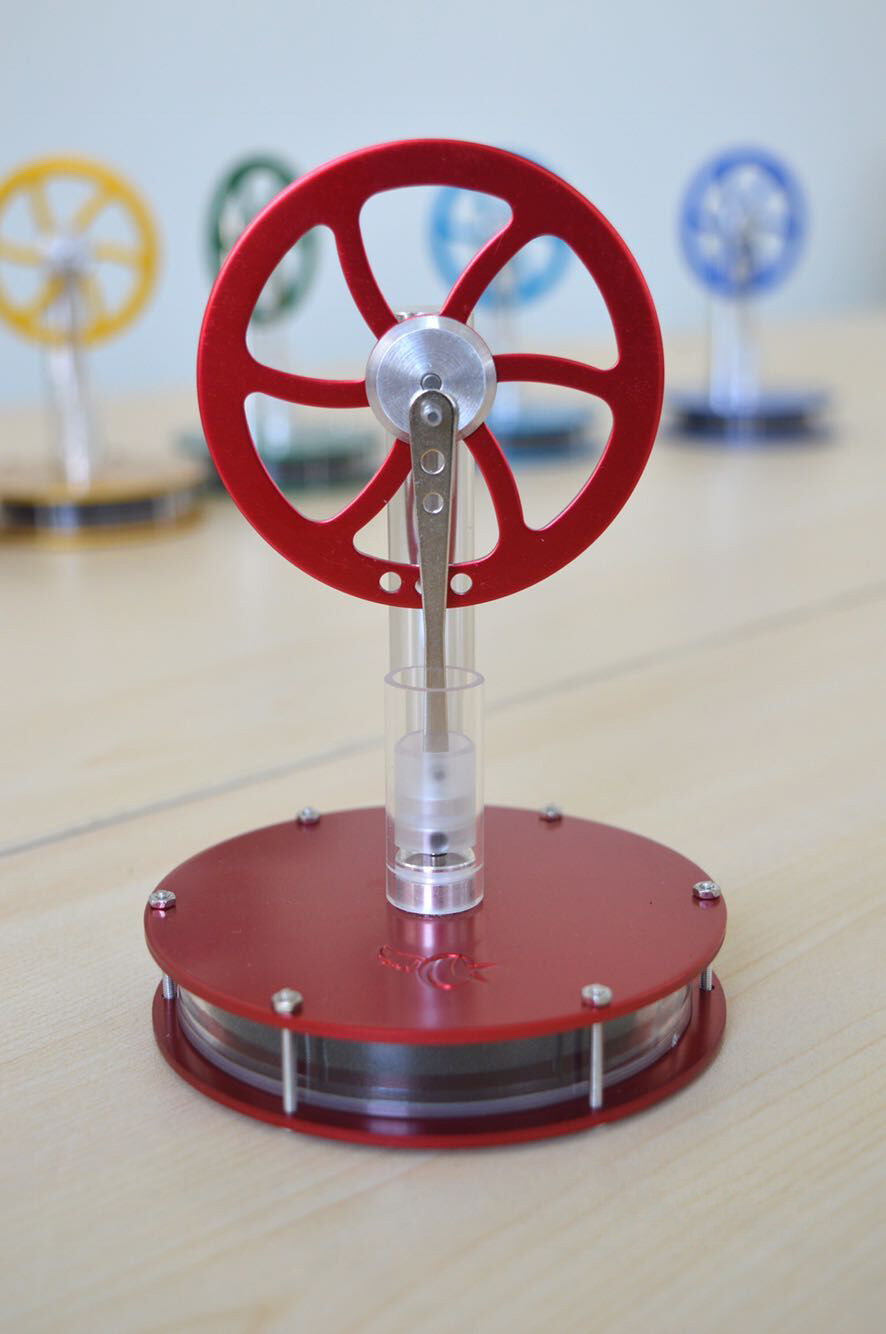 Low-Temperature-Hot-Air-Stirling-Engine-Model-Ultra-Mini-Education-Physics-Experiment-Kit-1367908-5