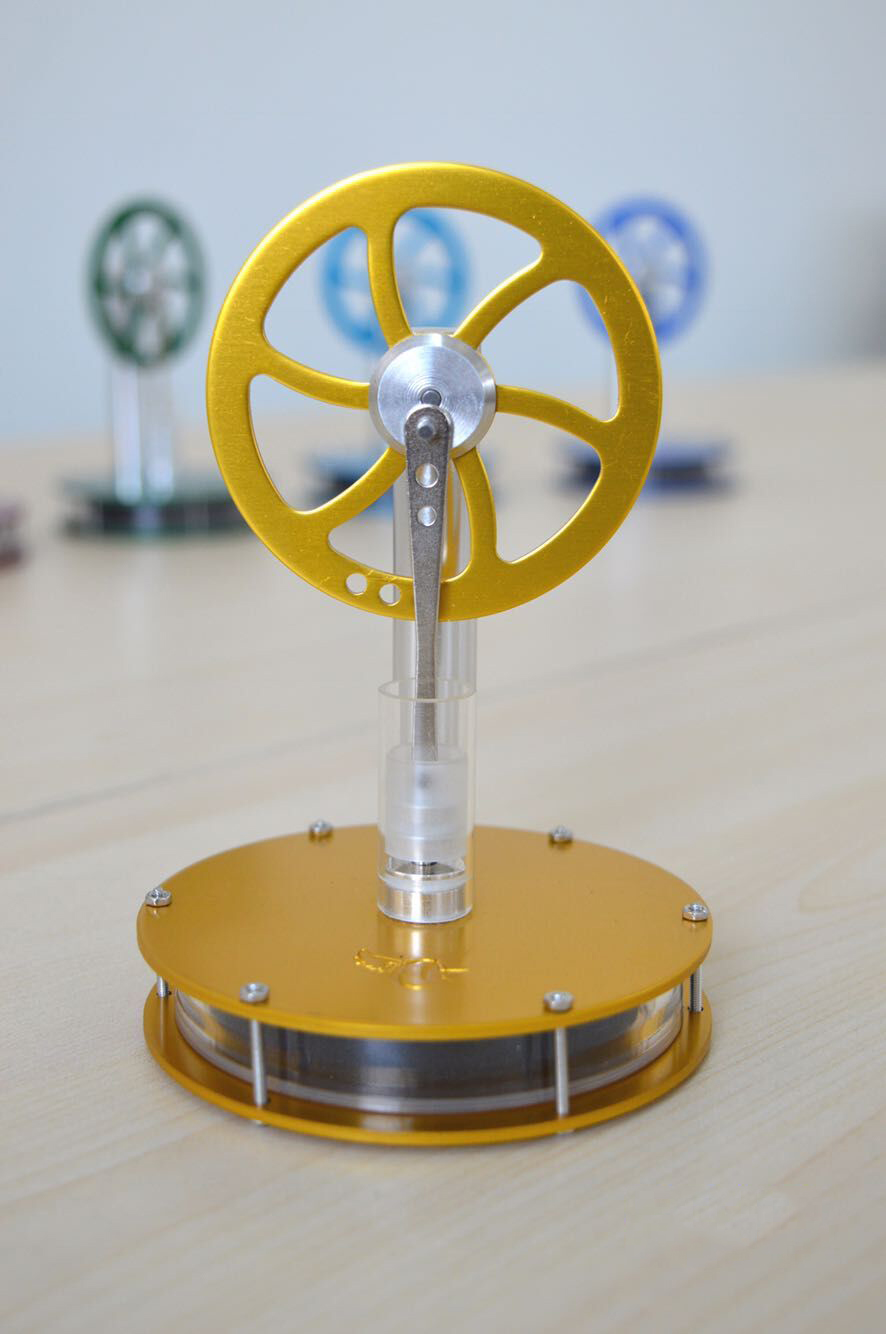 Low-Temperature-Hot-Air-Stirling-Engine-Model-Ultra-Mini-Education-Physics-Experiment-Kit-1367908-6