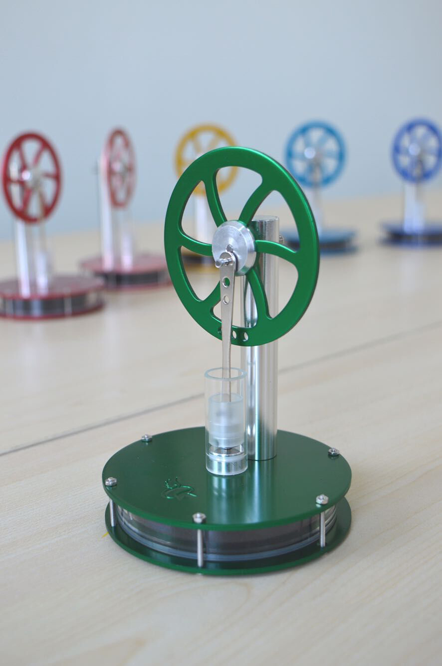Low-Temperature-Hot-Air-Stirling-Engine-Model-Ultra-Mini-Education-Physics-Experiment-Kit-1367908-7