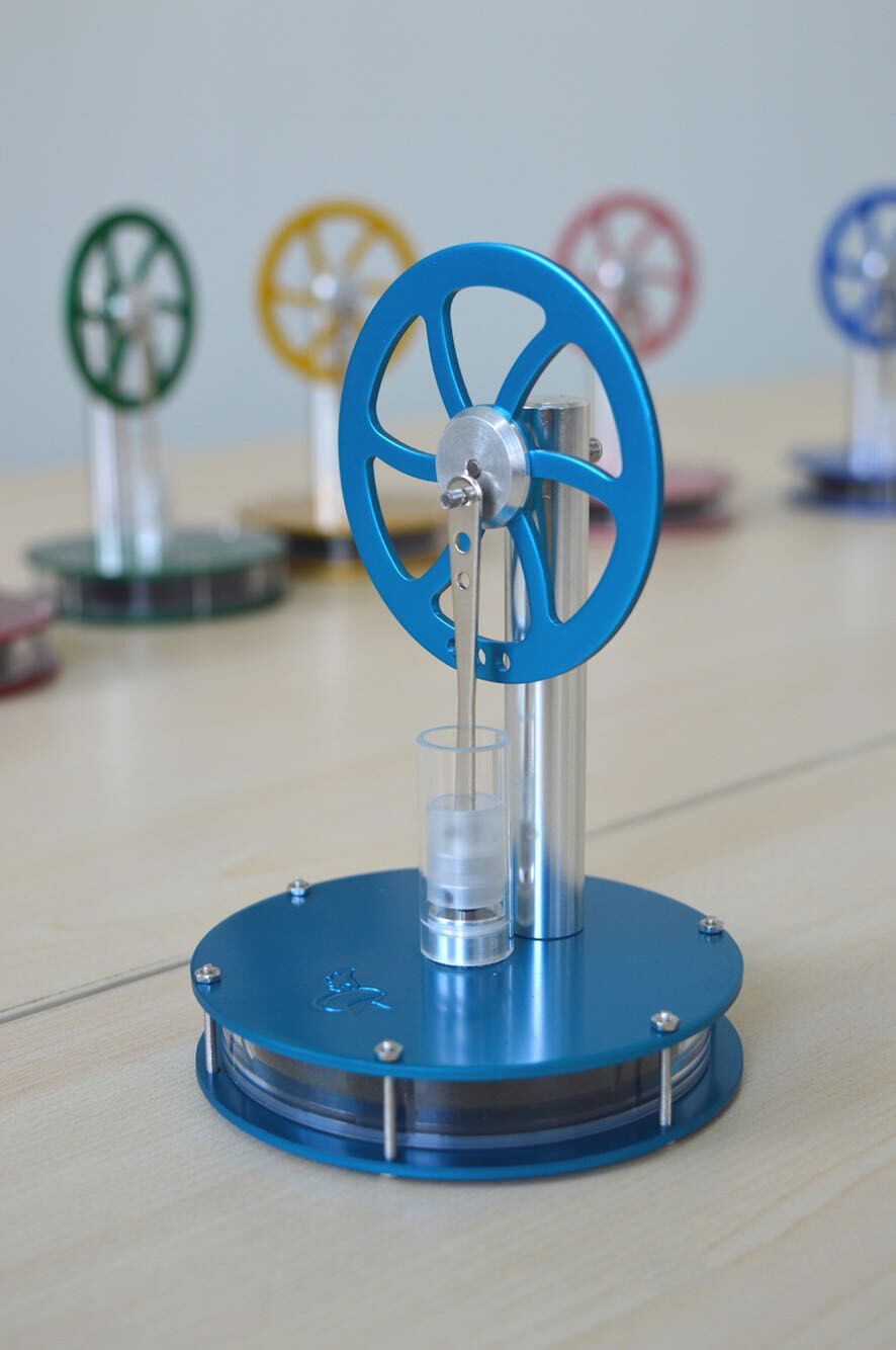 Low-Temperature-Hot-Air-Stirling-Engine-Model-Ultra-Mini-Education-Physics-Experiment-Kit-1367908-8