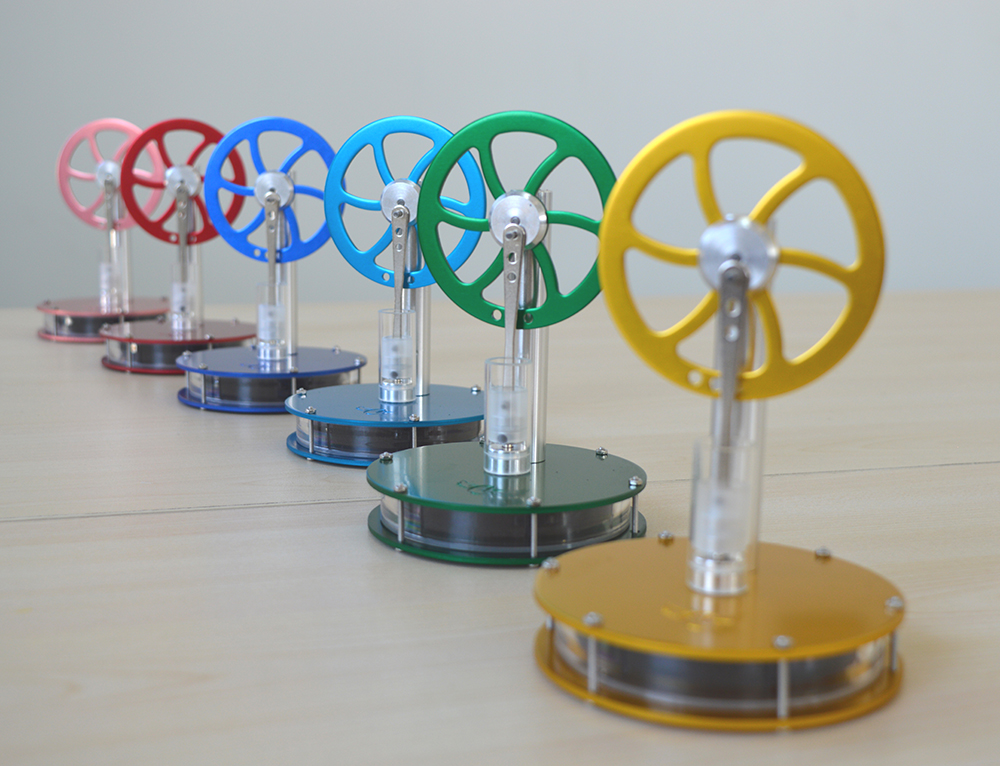 Low-Temperature-Hot-Air-Stirling-Engine-Model-Ultra-Mini-Education-Physics-Experiment-Kit-1367908-9