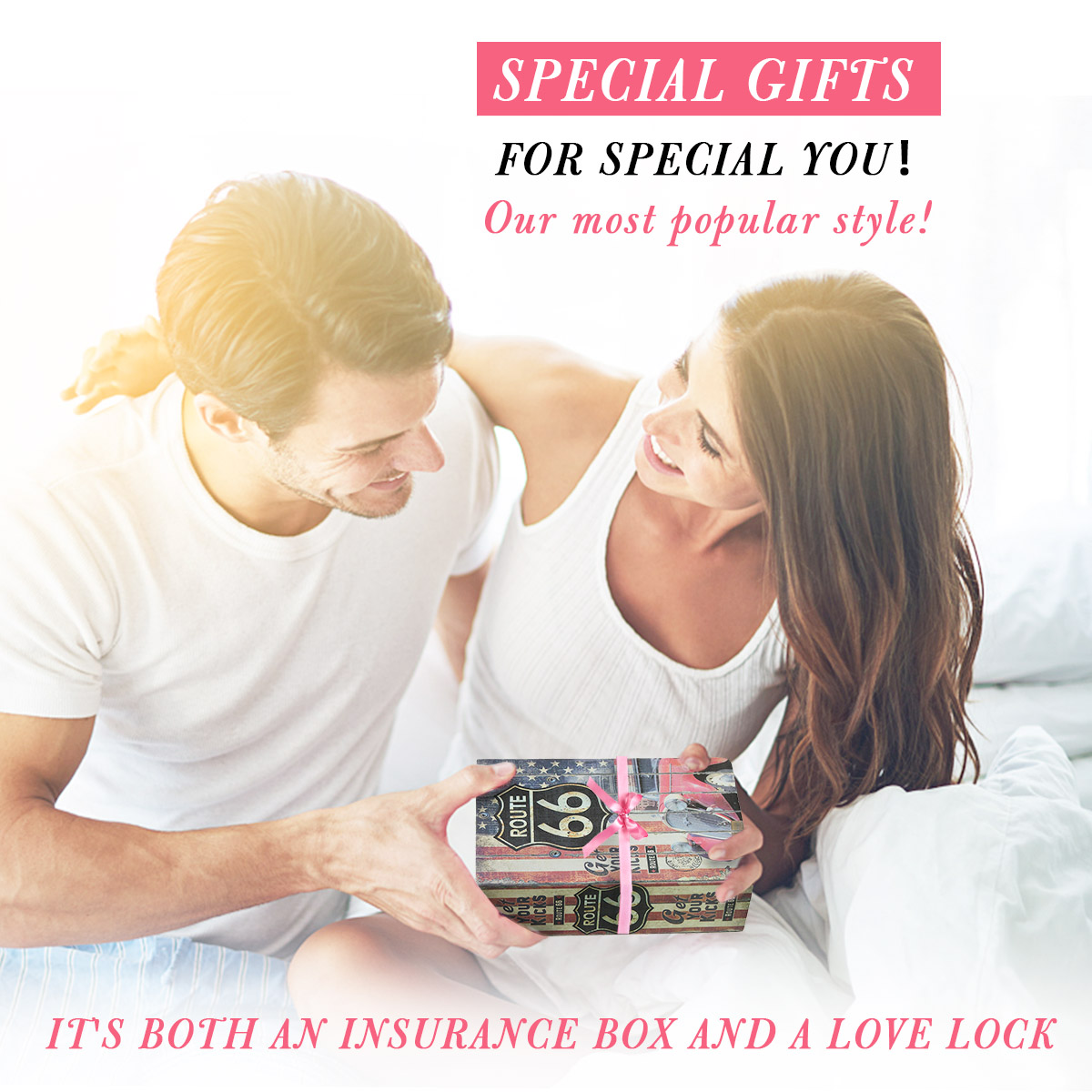 Mini-Home-Hidden-Dictionary-Book-Safe-Cash-Jewelry-Storage-Key-Lock-Security-Box-Special-Gifts-1403174-1