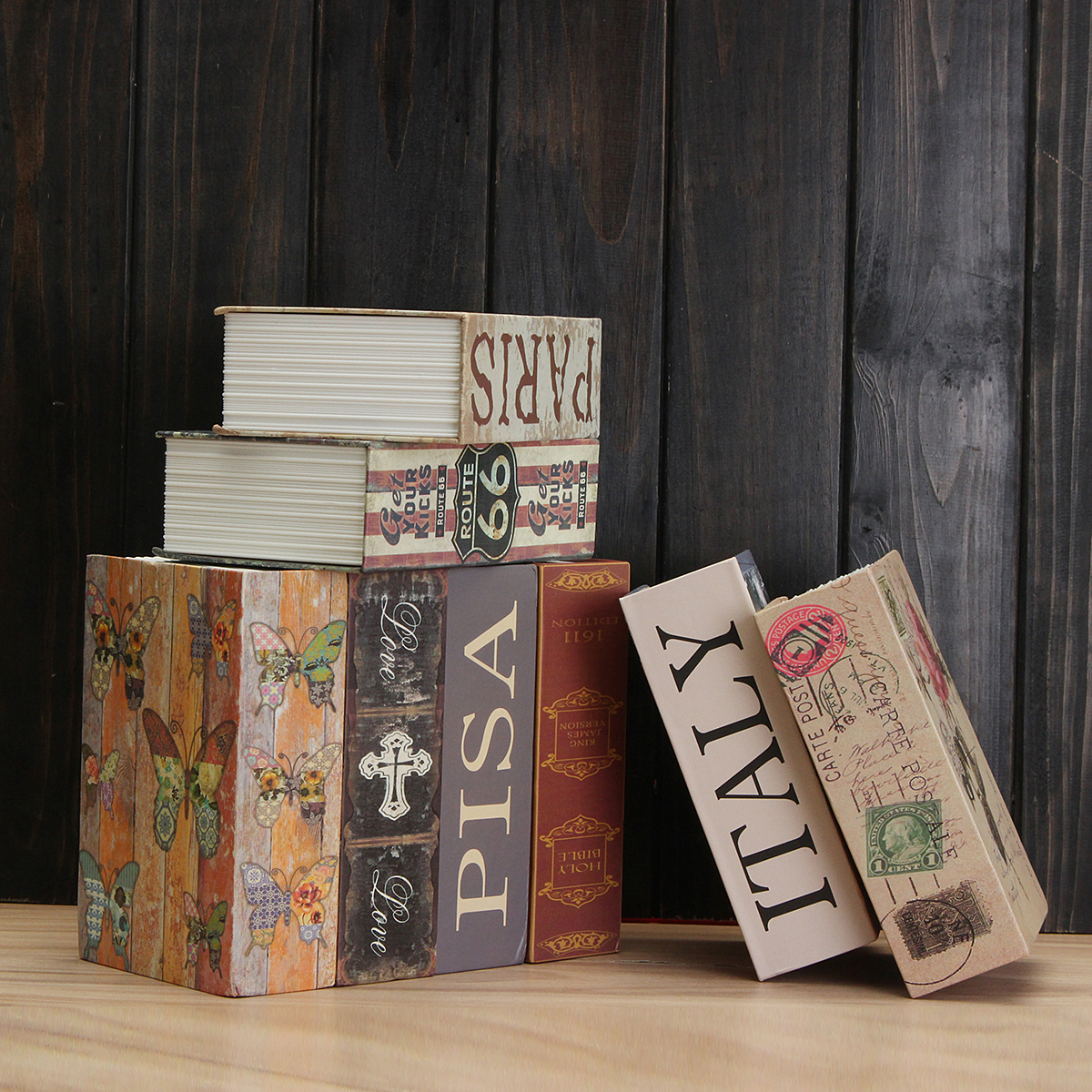 Mini-Home-Hidden-Dictionary-Book-Safe-Cash-Jewelry-Storage-Key-Lock-Security-Box-Special-Gifts-1403174-2