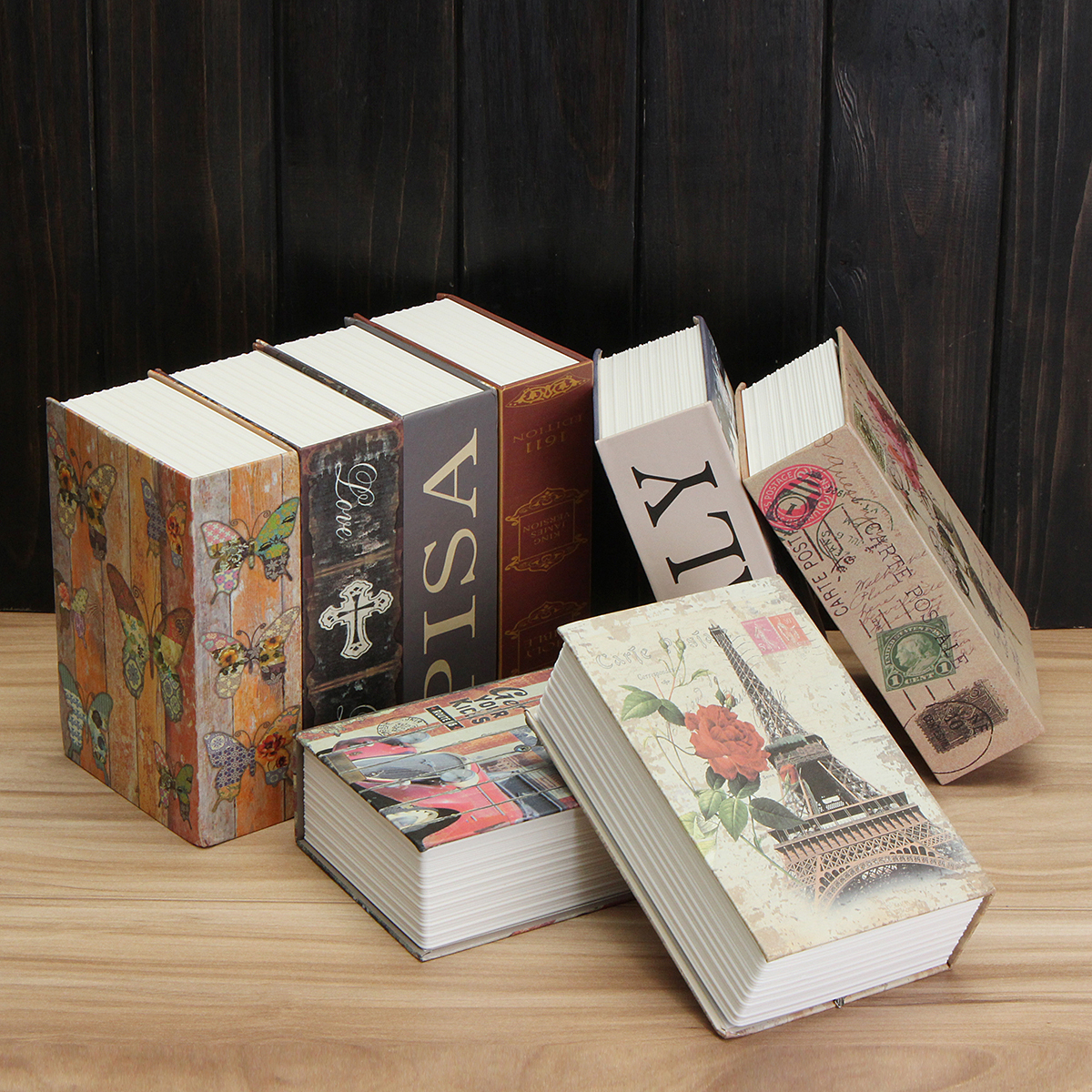 Mini-Home-Hidden-Dictionary-Book-Safe-Cash-Jewelry-Storage-Key-Lock-Security-Box-Special-Gifts-1403174-3