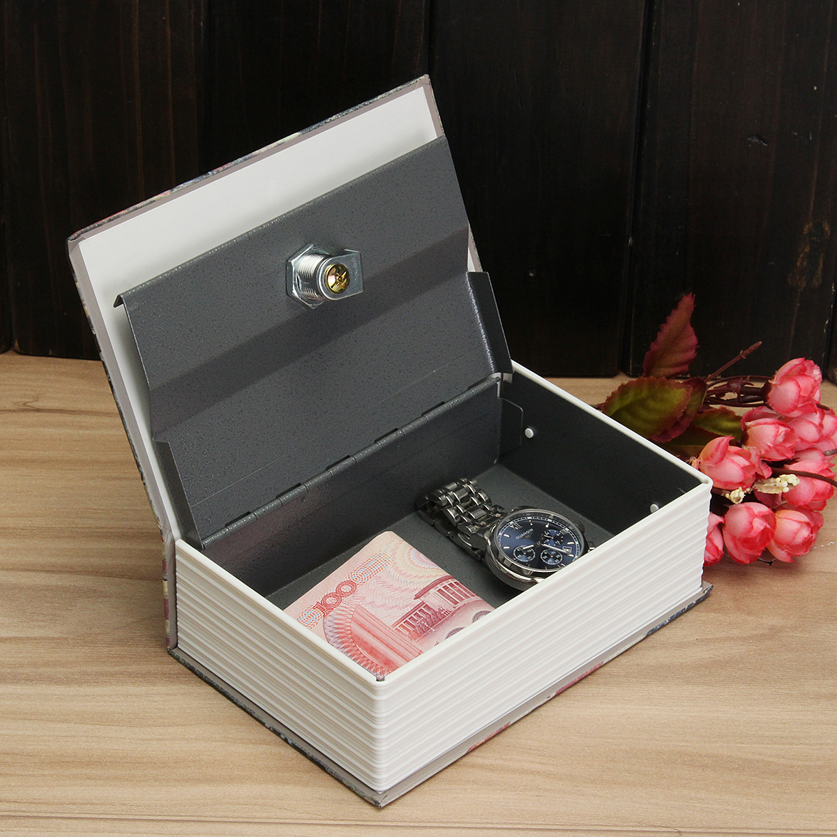Mini-Home-Hidden-Dictionary-Book-Safe-Cash-Jewelry-Storage-Key-Lock-Security-Box-Special-Gifts-1403174-5