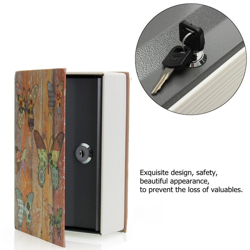 Mini-Home-Hidden-Dictionary-Book-Safe-Cash-Jewelry-Storage-Key-Lock-Security-Box-Special-Gifts-1403174-7