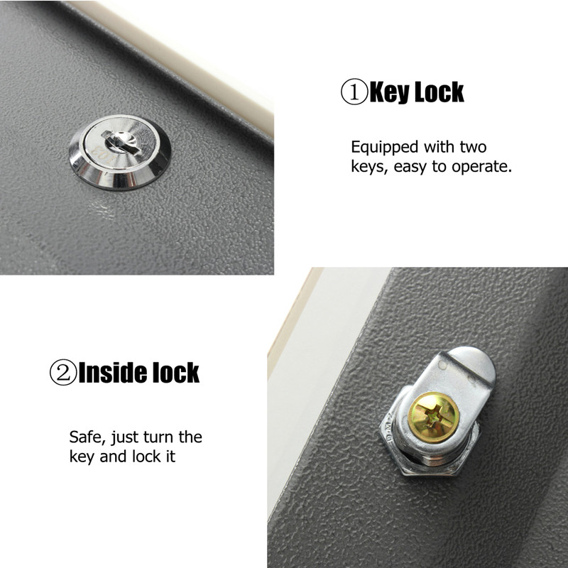 Mini-Home-Hidden-Dictionary-Book-Safe-Cash-Jewelry-Storage-Key-Lock-Security-Box-Special-Gifts-1403174-8