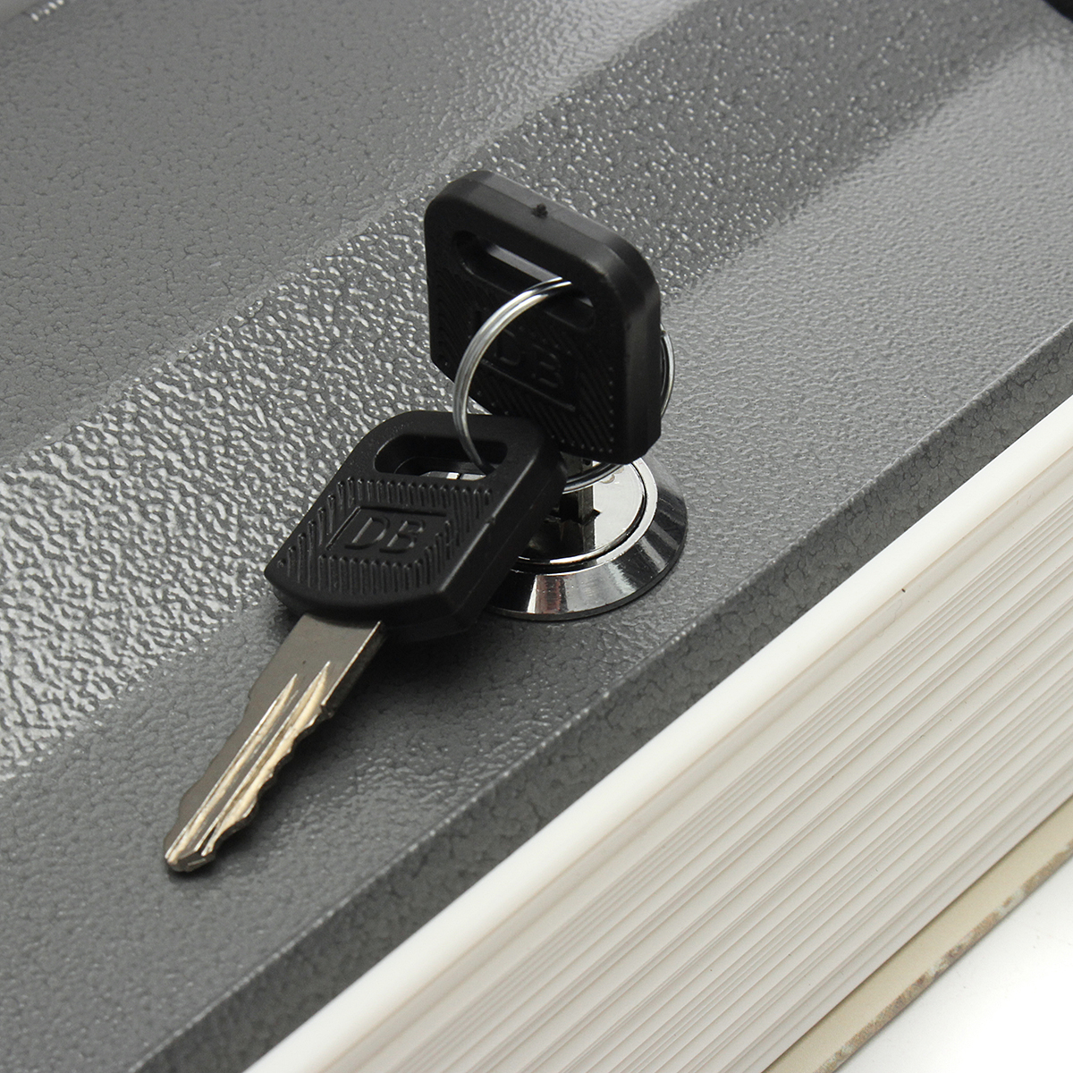 Mini-Home-Hidden-Dictionary-Book-Safe-Cash-Jewelry-Storage-Key-Lock-Security-Box-Special-Gifts-1403174-10