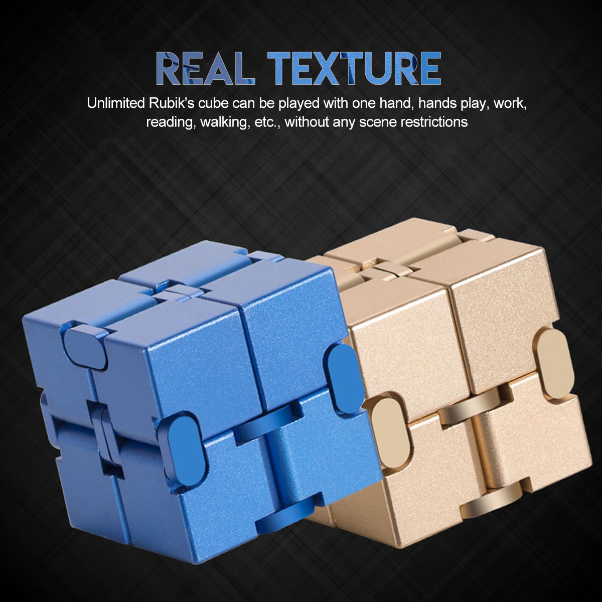 Mini-Infinity-Funny-Magic-Cube-Aluminum-Alloy-Anxiety-Stress-Relief-Blocks-Toy-for-Kids-Adult-1541126-2