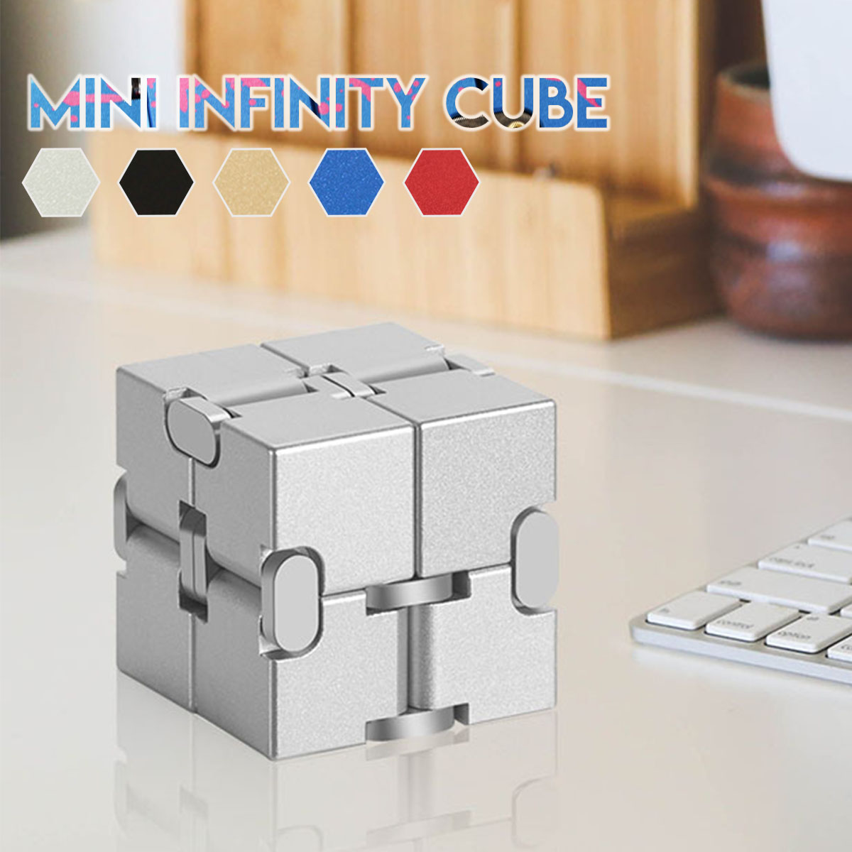 Mini-Infinity-Funny-Magic-Cube-Aluminum-Alloy-Anxiety-Stress-Relief-Blocks-Toy-for-Kids-Adult-1541126-3