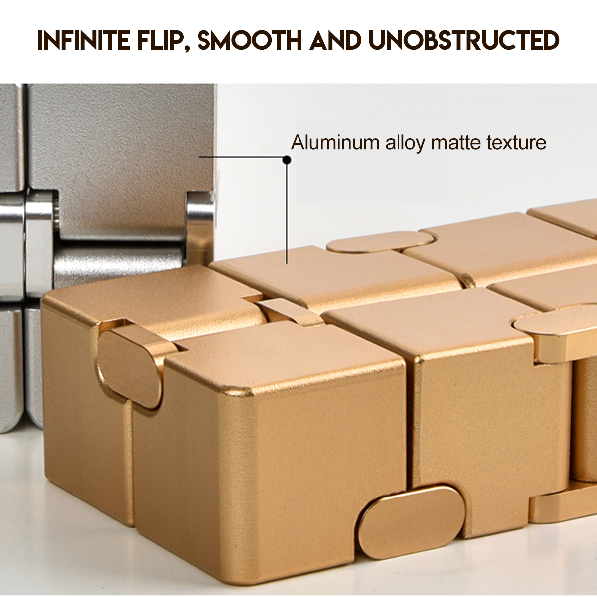 Mini-Infinity-Funny-Magic-Cube-Aluminum-Alloy-Anxiety-Stress-Relief-Blocks-Toy-for-Kids-Adult-1541126-6