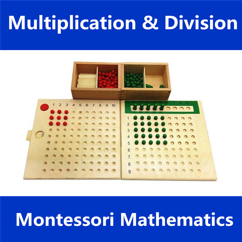 Montessori-Mathematics-Maths-Bead-Board-MultiplicationDivision-Educational-Science-Toy-1328673-1