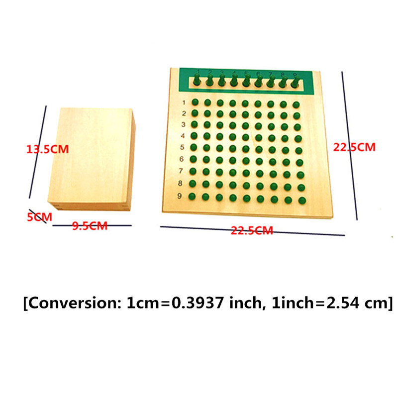 Montessori-Mathematics-Maths-Bead-Board-MultiplicationDivision-Educational-Science-Toy-1328673-2