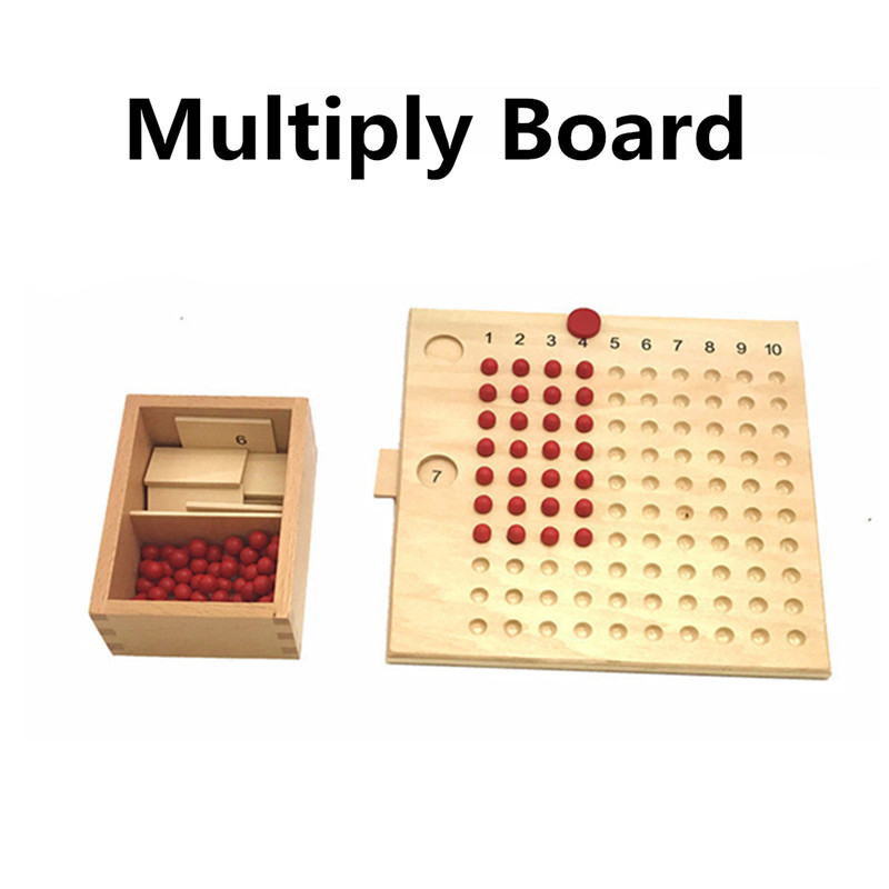 Montessori-Mathematics-Maths-Bead-Board-MultiplicationDivision-Educational-Science-Toy-1328673-3