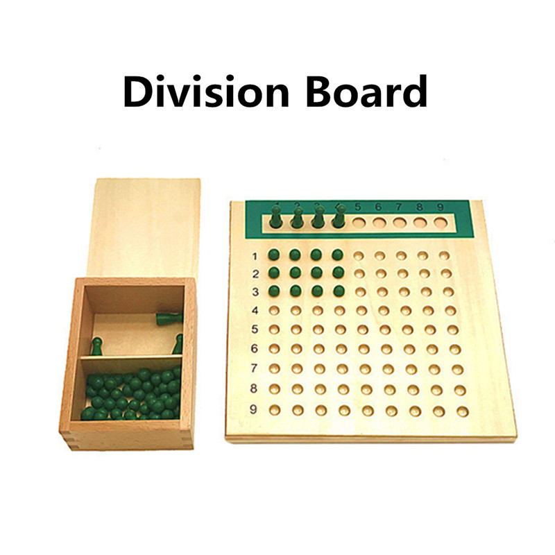 Montessori-Mathematics-Maths-Bead-Board-MultiplicationDivision-Educational-Science-Toy-1328673-4