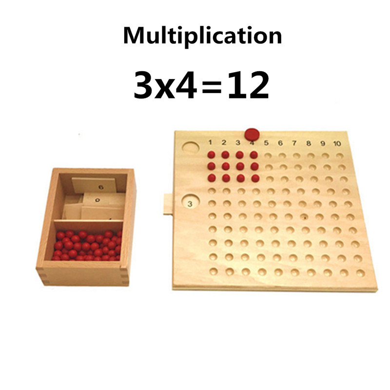 Montessori-Mathematics-Maths-Bead-Board-MultiplicationDivision-Educational-Science-Toy-1328673-5