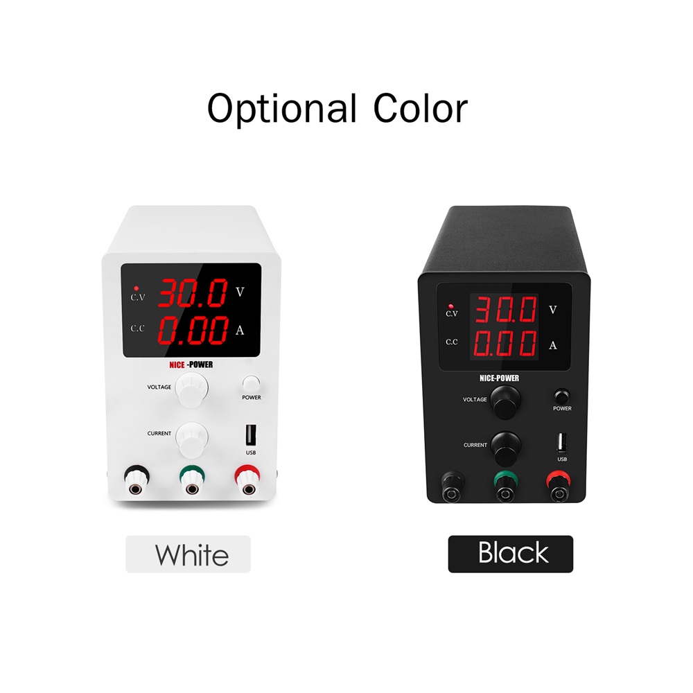 NICE-POWER-R-SPS3010-30V-10A-High-Precision-Voltage-Regulated-Lab-Adjustable-Switching-DC-Power-Supp-1823317-3