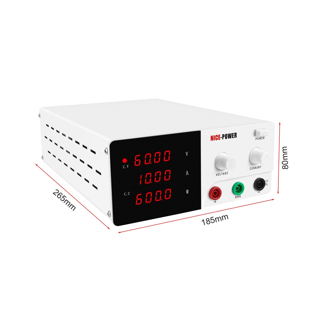 NICE-POWER-R-SPS6010-60V-10A-Digital-Adjustable-DC-Power-Supply-Laboratory-Power-Source-4-bit-Displa-1822294-2