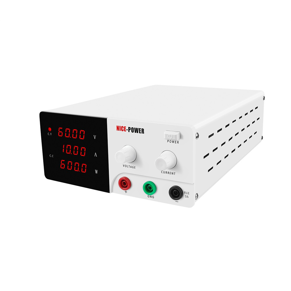 NICE-POWER-R-SPS6010-60V-10A-Digital-Adjustable-DC-Power-Supply-Laboratory-Power-Source-4-bit-Displa-1822294-3