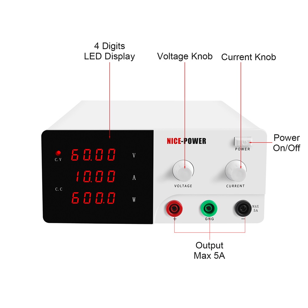 NICE-POWER-R-SPS6010-60V-10A-Digital-Adjustable-DC-Power-Supply-Laboratory-Power-Source-4-bit-Displa-1822294-4