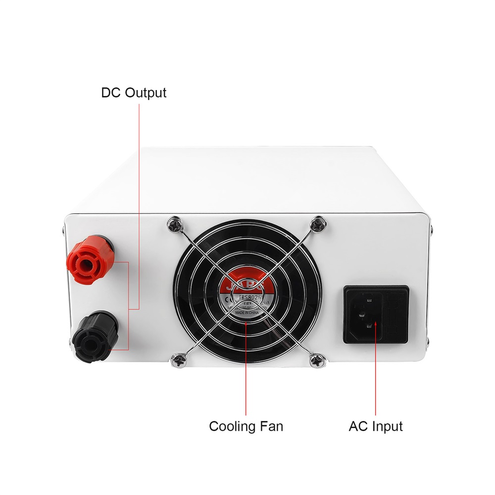 NICE-POWER-R-SPS6010-60V-10A-Digital-Adjustable-DC-Power-Supply-Laboratory-Power-Source-4-bit-Displa-1822294-5