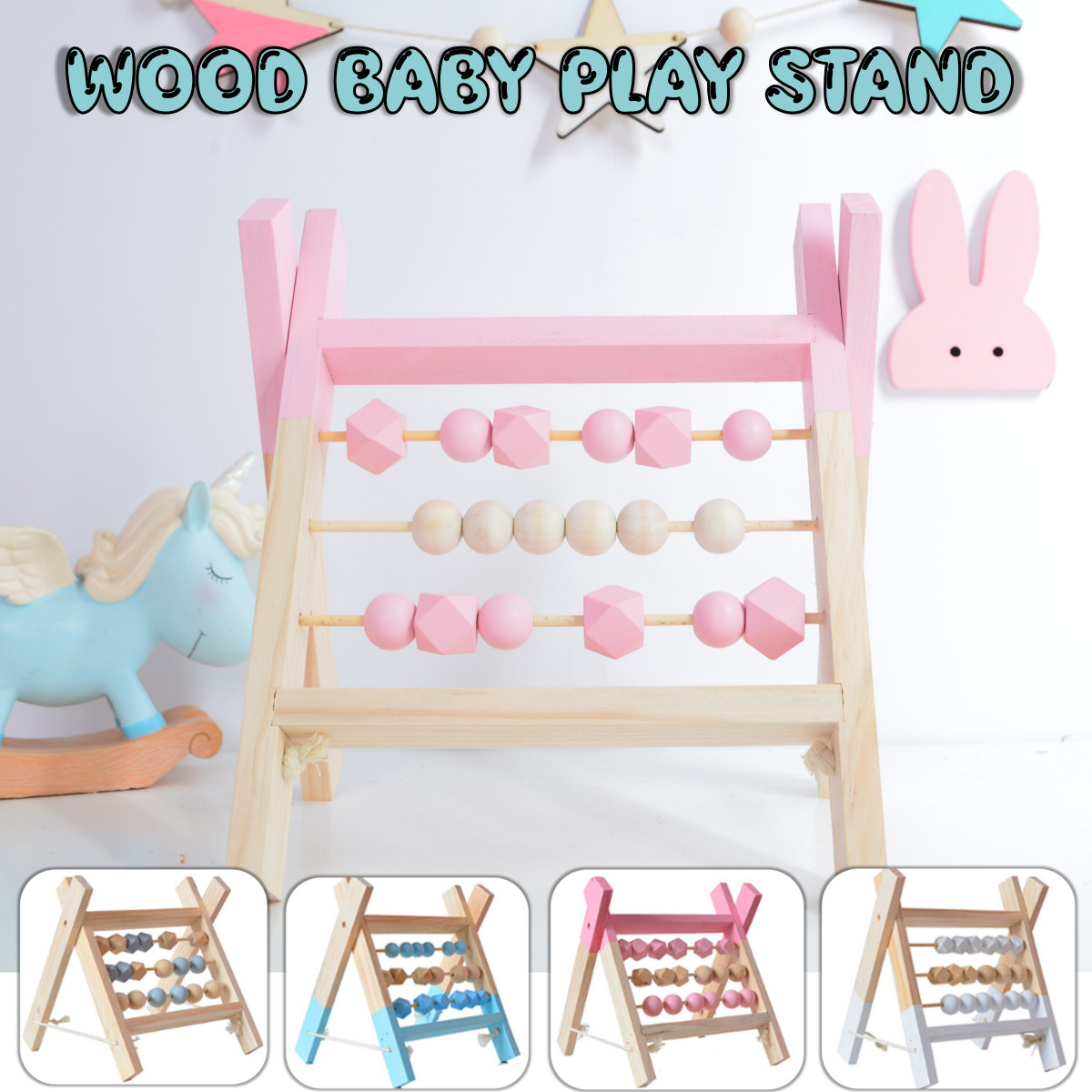Natural-Pine-Nordic-Baby-Room-Decor-Wooden-Abacus-Educational-Nursery-Props-Toys-1581036-1