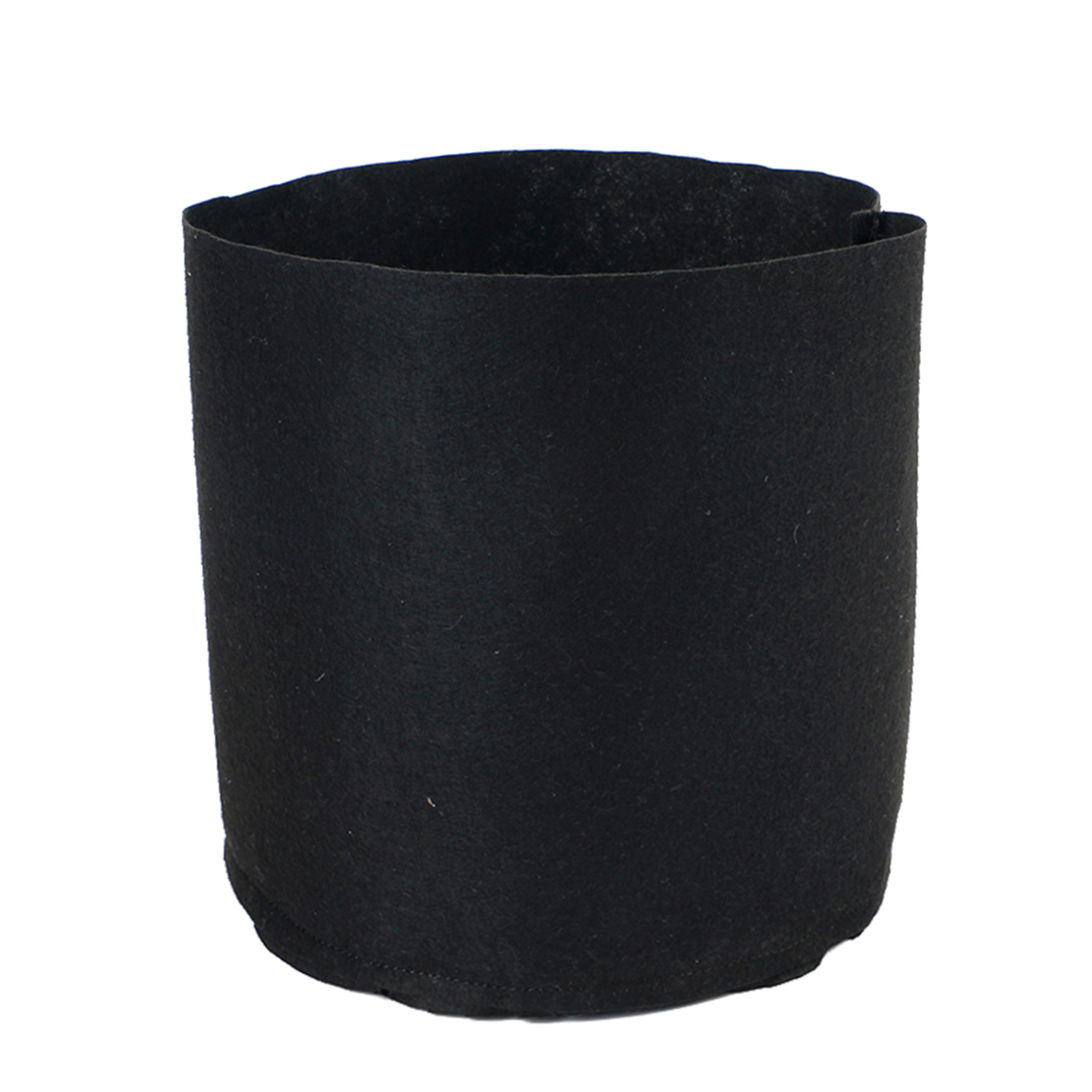 Non-woven-Fabric-Planting-Grow-Box-Vegetable-Flower-Pots-Bag-Planter-Black-with-Handles-1678096-10