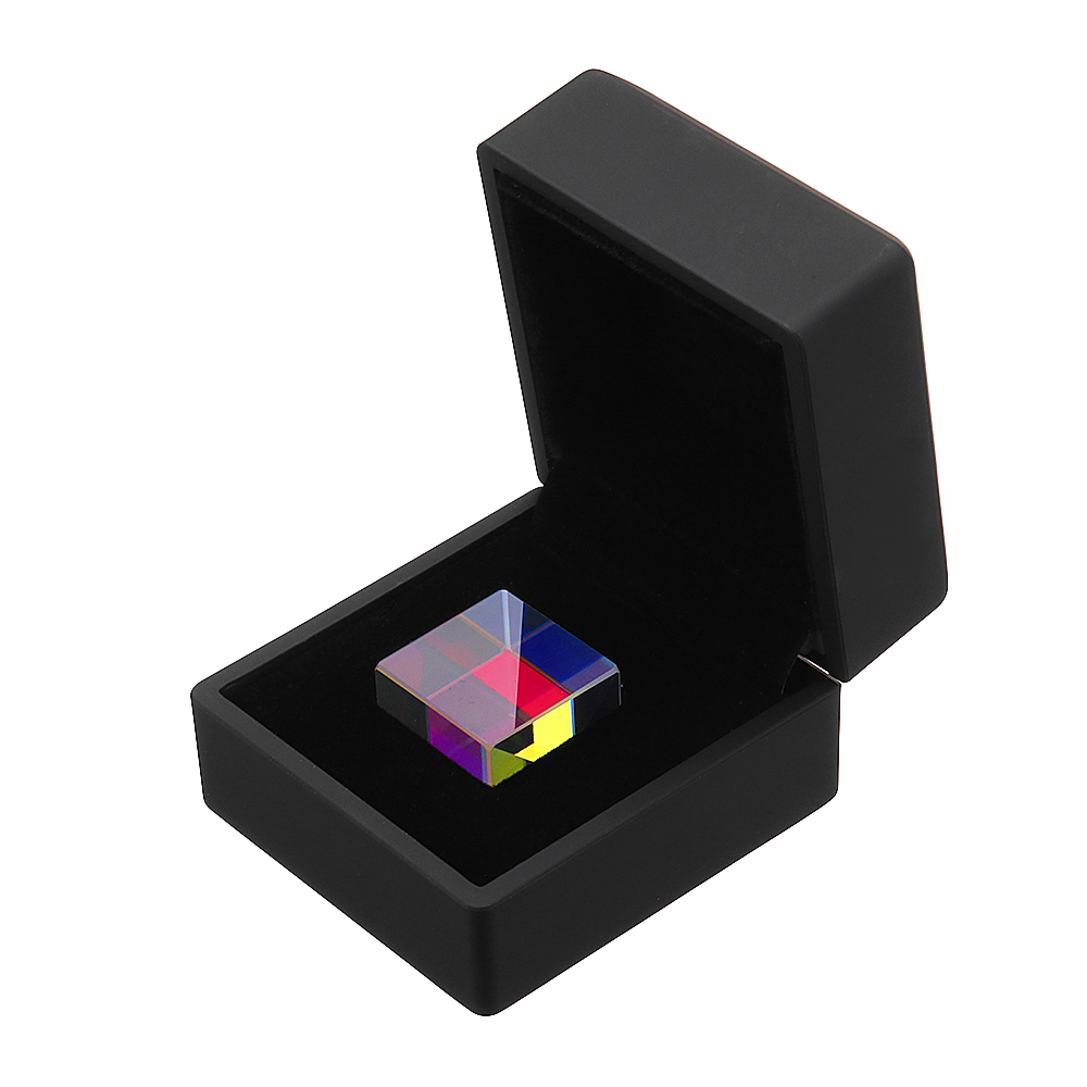 Optical-Glass-Crystal-Combiner-Prism-X-Cube-Lab-RGB-Dispersion-Splitter-Prism-With-Box-Physics-Educa-1385064-1