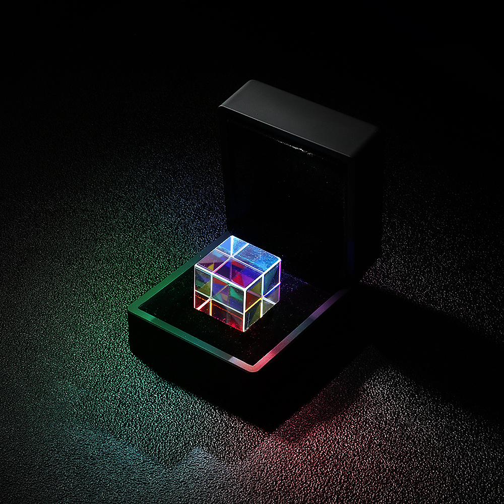 Optical-Glass-Crystal-Combiner-Prism-X-Cube-Lab-RGB-Dispersion-Splitter-Prism-With-Box-Physics-Educa-1385064-3