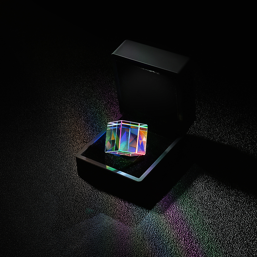 Optical-Glass-Crystal-Combiner-Prism-X-Cube-Lab-RGB-Dispersion-Splitter-Prism-With-Box-Physics-Educa-1385064-4
