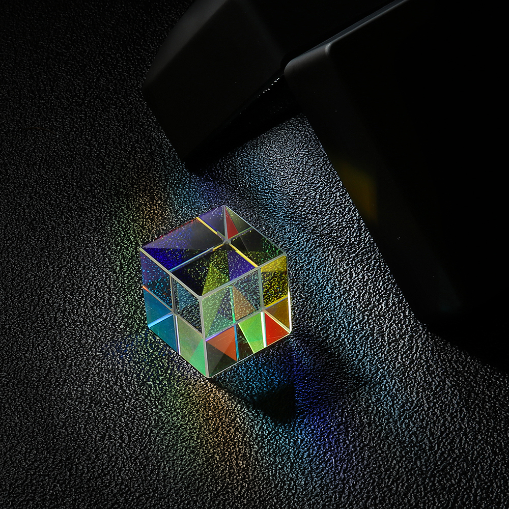 Optical-Glass-Crystal-Combiner-Prism-X-Cube-Lab-RGB-Dispersion-Splitter-Prism-With-Box-Physics-Educa-1385064-5