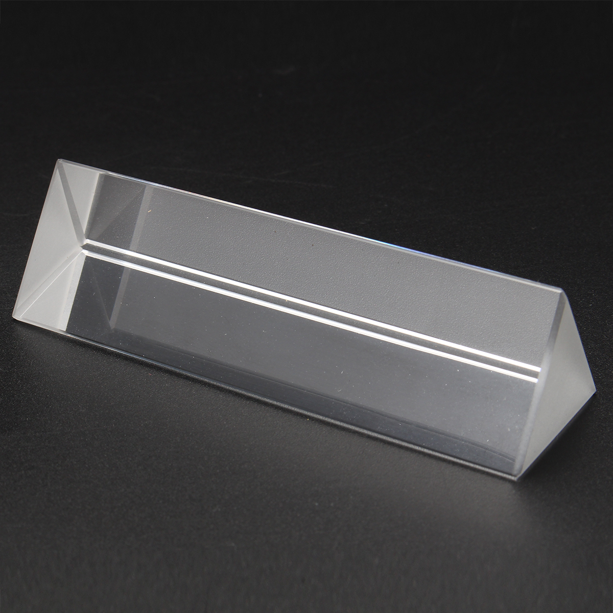 Optical-Glass-UK-Triple-Prism-for-Physical-Light-Spectrum-Teaching-Experiment-ModelHome-Decor-1451941-1