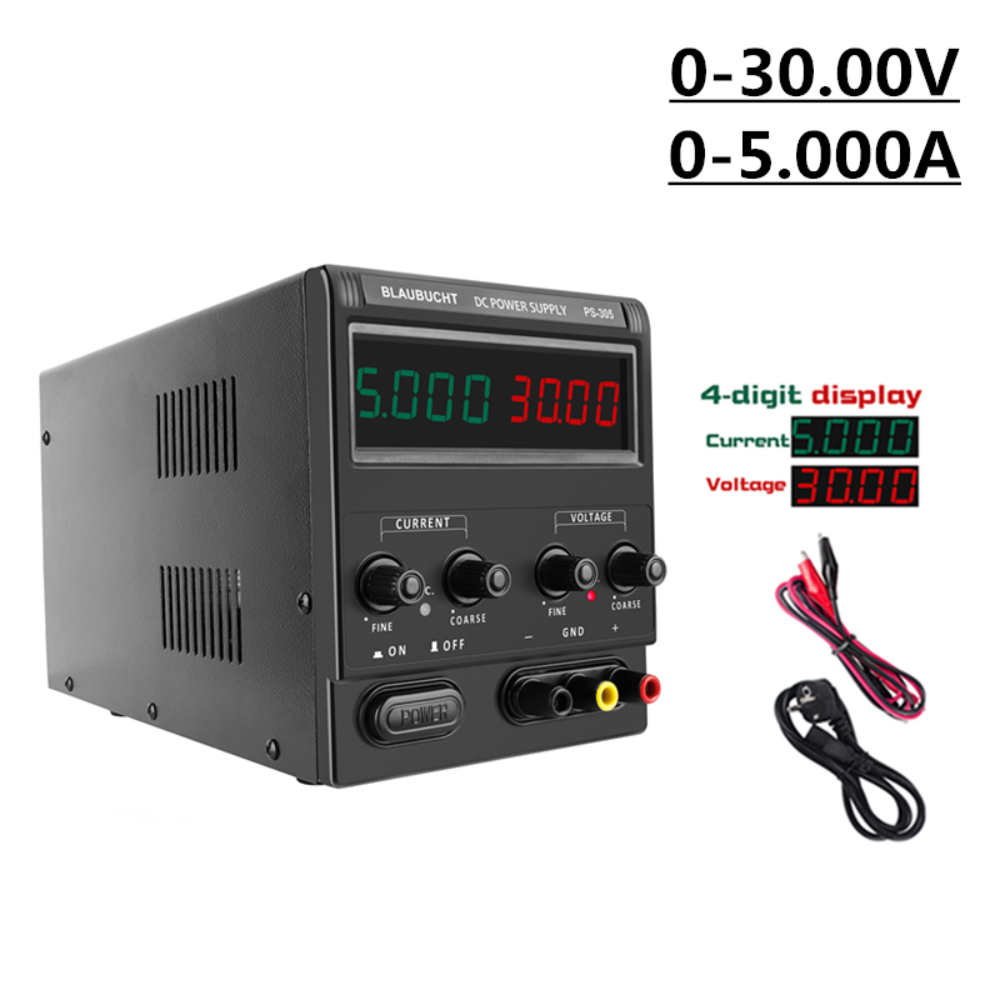 PS-305-30V-5A-DC-Power-Supply-Adjustable-Laboratory-Power-Supply-Switching-Voltage-Regulator-Current-1824071-1