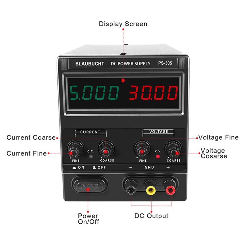 PS-305-30V-5A-DC-Power-Supply-Adjustable-Laboratory-Power-Supply-Switching-Voltage-Regulator-Current-1824071-3