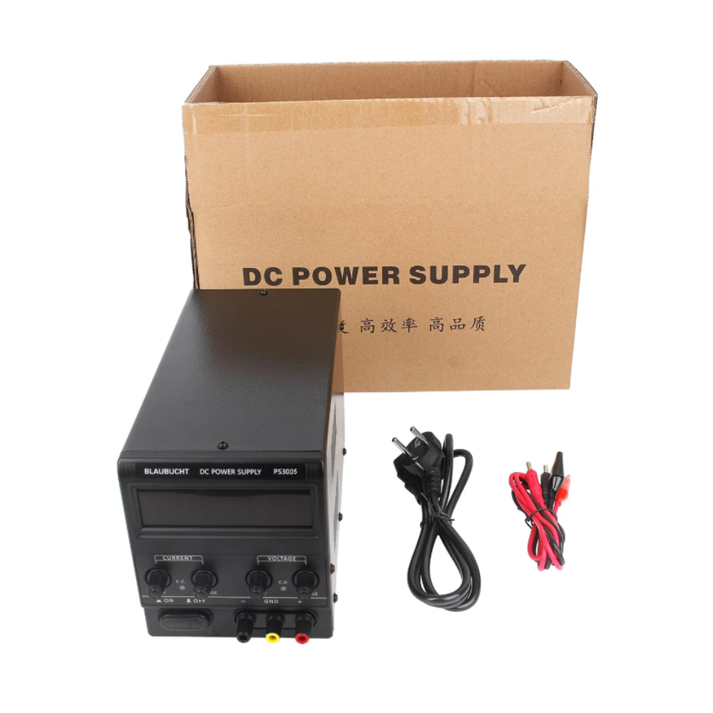 PS-305-30V-5A-DC-Power-Supply-Adjustable-Laboratory-Power-Supply-Switching-Voltage-Regulator-Current-1824071-10